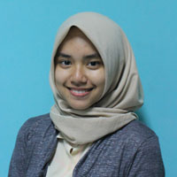 darisasyahrini