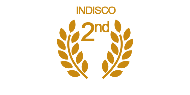 indisco2