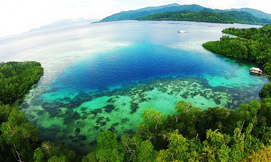 tanjung-kusu