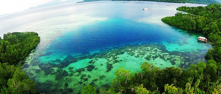 tanjung-kusu